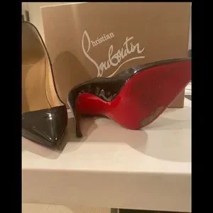 Christian Louboutin | Shoes | Christian Louboutin So Kate 2
